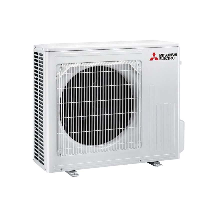 MITSUBISHI ELECTRIC MTS733766 MUZ-LN50VG3-E1 UNITA ESTERNA 5,0KW R32