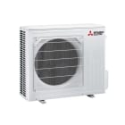 MITSUBISHI ELECTRIC MTS733766 MUZ-LN50VG3-E1 UNITA ESTERNA 5,0KW R32