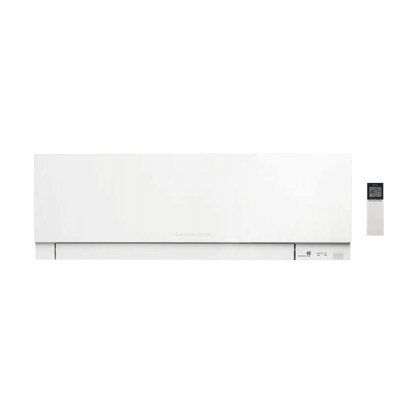 MITSUBISHI ELECTRIC MTS733799 MSZ-EF35VGK2W-E1 UN.INT.PARETE 3,5KW
