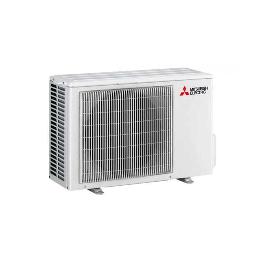 MITSUBISHI ELECTRIC MTS675642 MUZ-EF35VG-E2 UNIT.EST. 3,5KW R32