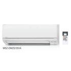 MITSUBISHI ELECTRIC MTS291273 MSZ-DM35VA-E1 UNITA INT. PARETE