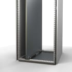 ELDON AUSTRIA GMBH - HOFMTS1600 PROFILI SCORREVOLI 1600