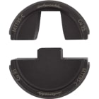 INTERCABLE SRL - INRMTT50-C COPP. MATRICE TRAPEZ. MTT 50-C