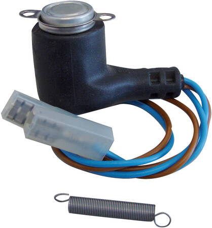 WATTS INDUSTRIES ITA - WAT0408303 MT-VF MICROTERMOST. CONT. CABL. LAT