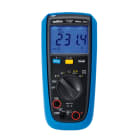 A.M.R.A. SPA AMRMTX202-Z CHAUVIN ARNOUX MTX202 MULTIMETRO DIGITAL
