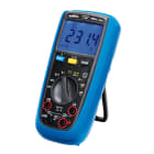 A.M.R.A. SPA AMRMTX203-Z CHAUVIN ARNOUX MTX203 MULTIMETRO DIGITAL