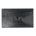 BRADY ITALIA - MODSAEKTQ ACS-PLOT-BP-TARGA QUADRO 1-2 - 1 PEZZI