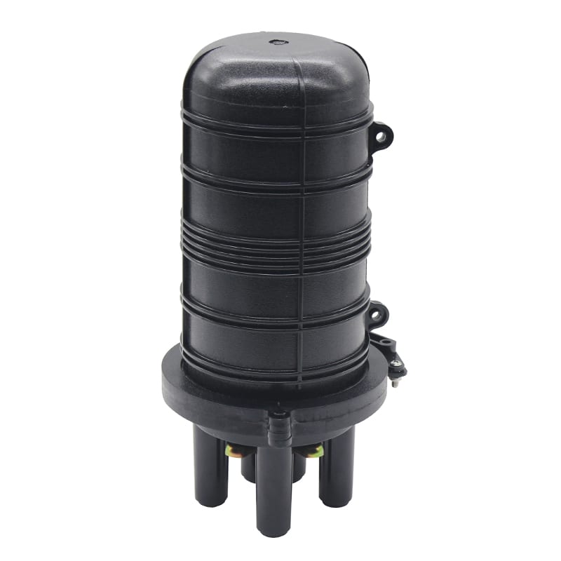 FTE MAXIMAL ITALIA S FTEMUD-048 MUD-048 MUFFOLA DOME 48 FO 4 ING 2 SCHED