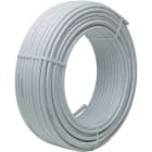 AQUATECNIK SPA - AQK74012 MULTI-CALOR PE-X/AL/PE-X ROT. 50 MT 32X3