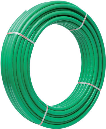 AQUATECNIK SPA - AQK74035 MULTI-CALOR ISOLINE PE-X/AL/PE-X 100 MT