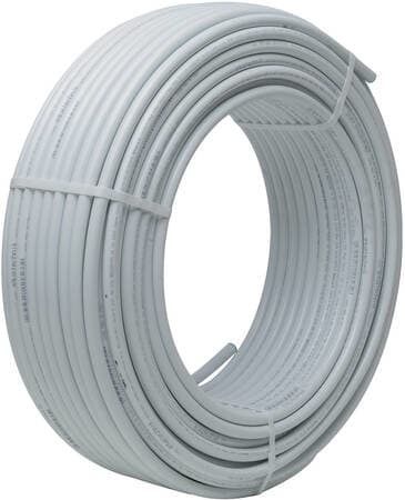 AQUATECNIK SPA AQK74012 MULTI-CALOR PE-X/AL/PE-X ROT. 50 MT 32X3