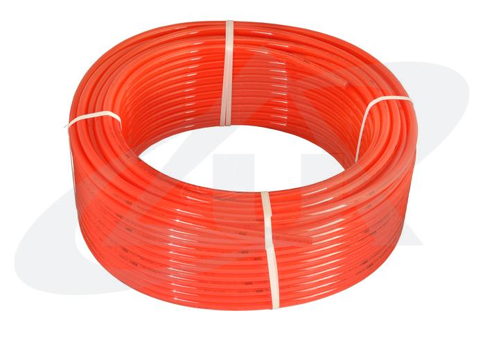 UNIDELTA SPA - UND2896201720600 MULTIPERT PLUS ROSSO 17X2,0