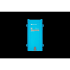 UFLEX SRL - UFL20813H 12/500/20-16 - CARICA BATTERIE/INVERTER