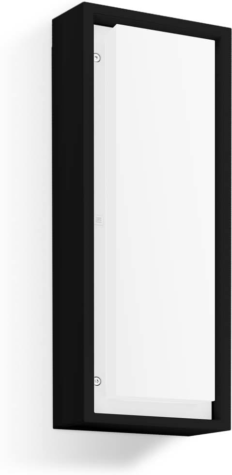 PERFORMANCE IN LIGHT - PRI3109460 MULTI+35 9 S/EW 830 BK81