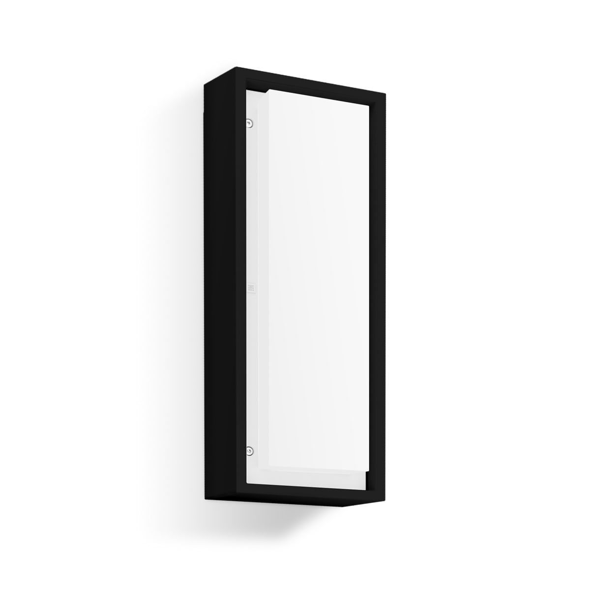PERFORMANCE IN LIGHT - PRI3109459 MULTI+35 4,5 S/EW 830 BK81