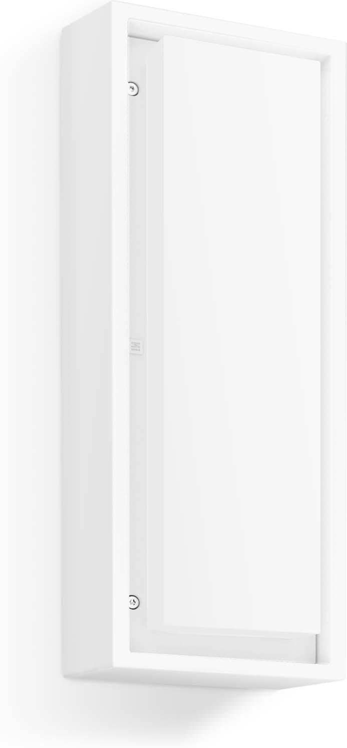 PERFORMANCE IN LIGHT - PRI306140 MULTI+35 9 S/EW 830 WH87 SE