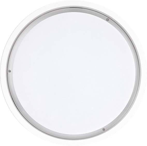 PERFORMANCE IN LIGHT - PRI304129 MULTI+ 40 PC LED 27W 4K DIMM 1-10V WH87