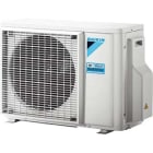 DAIKIN - DAK2MXF50A MULTI SENSIRA 2 ATTACCHI 5 KW