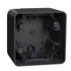 SCHNEIDER ELECTRIC SNRMUR37911 MUREVA BASE SINGOLA