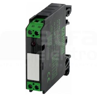 MURRELEKTRONIK SRL - MUE503398 AMMS 10-44/1 MODULO OPTOACCOPPIATORE