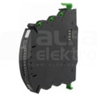 MURRELEKTRONIK SRL MUE9000410911102000 MICO PRO CIRC. ELETTRONICO AUX 1 CANALE