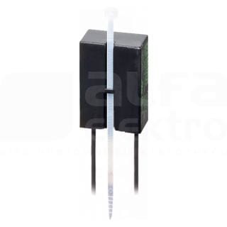 MURRELEKTRONIK SRL MUE20004 FILTRO PER CONTATTORE UNIVERSALE