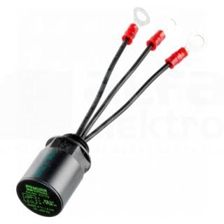 MURRELEKTRONIK SRL MUE23173 FILTRO MOTORE