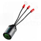 MURRELEKTRONIK SRL MUE23173 FILTRO MOTORE