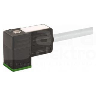 MURRELEKTRONIK SRL - MUE7000940612160300 MSUD C. ELETTROV. FORMA CI 9,4MM CON CAV