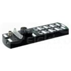 MURRELEKTRONIK SRL MUE55071 IMPACT67 DN DI16