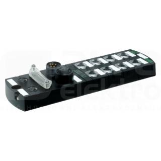 MURRELEKTRONIK SRL - MUE55130 IMPACT67 PN DIO16