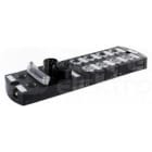 MURRELEKTRONIK SRL MUE55132 IMPACT67 PN DIO12+DIO4/IOL4