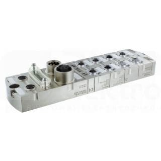 MURRELEKTRONIK SRL MUE55531 MVK PN DIO14+DIO2/IOL2