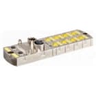 MURRELEKTRONIK SRL MUE55556 MVK SAFETY F-DI16/8
