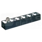 MURRELEKTRONIK SRL - MUE56731 CUBE67 MODULO ESPANSIONE, AI4(I)