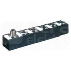 MURRELEKTRONIK SRL - MUE56741 CUBE67 MODULO ESPANSIONE, AI4 RTD
