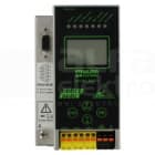 MURRELEKTRONIK SRL MUE56471 GATEWAY PROFIBUS-DP/AS-I, 1 MASTER, P24