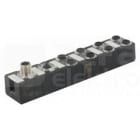 MURRELEKTRONIK SRL MUE56625 CUBE67 MODULO ESPANSIONE, DIO16