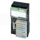 MURRELEKTRONIK SRL MUE56900 IMPACT20 P DI16