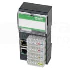 MURRELEKTRONIK SRL MUE56922 IMPACT20 PROFINET IO, DO16