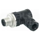 MURRELEKTRONIK SRL MUE7000173110000000 M12 MAS. 90? A CABLARE MORSETTI A VITE