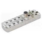 MURRELEKTRONIK SRL MUE56968 CUBE67 DIAGNOSTIC GATEWAY