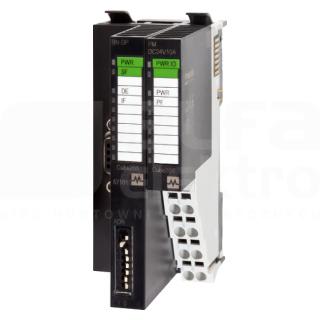 MURRELEKTRONIK SRL - MUE57104 CUBE20S CANOPEN SLAVE