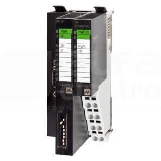 MURRELEKTRONIK SRL MUE57104 CUBE20S CANOPEN SLAVE