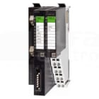 MURRELEKTRONIK SRL MUE57106 CUBE20S PROFINET IO-DEVICE