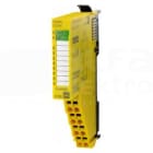 MURRELEKTRONIK SRL - MUE57290 CUBE20S F-DI4 SAFETY