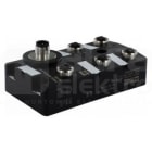 MURRELEKTRONIK SRL - MUE58183 TREE 5TX IP67 SWITCH MANAGED PLASTICA