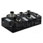 MURRELEKTRONIK SRL - MUE58183 TREE 5TX IP67 SWITCH MANAGED PLASTICA