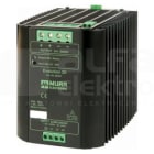 MURRELEKTRONIK SRL MUE85010 EVOLUTION ALIM. SWITCHING TRIFASE 48VDC/