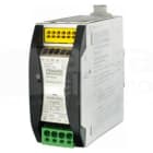 MURRELEKTRONIK SRL MUE85383 EMPARRO ASI ALIMENTATORE TRIFASE